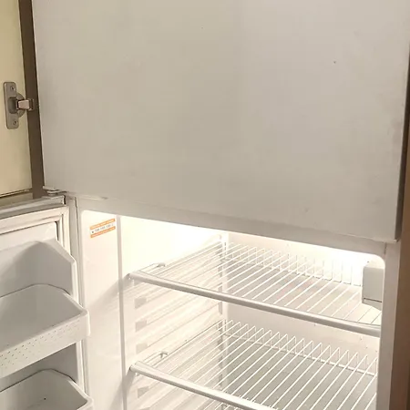 Nel Cuore Di - Centro Citta Apartamento