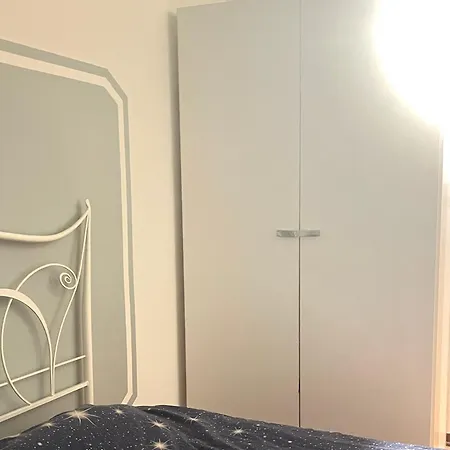 Nel Cuore Di - Centro Citta *